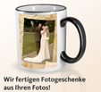 Tasse