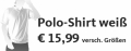 Poloshirt