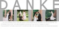 Dankeskarten